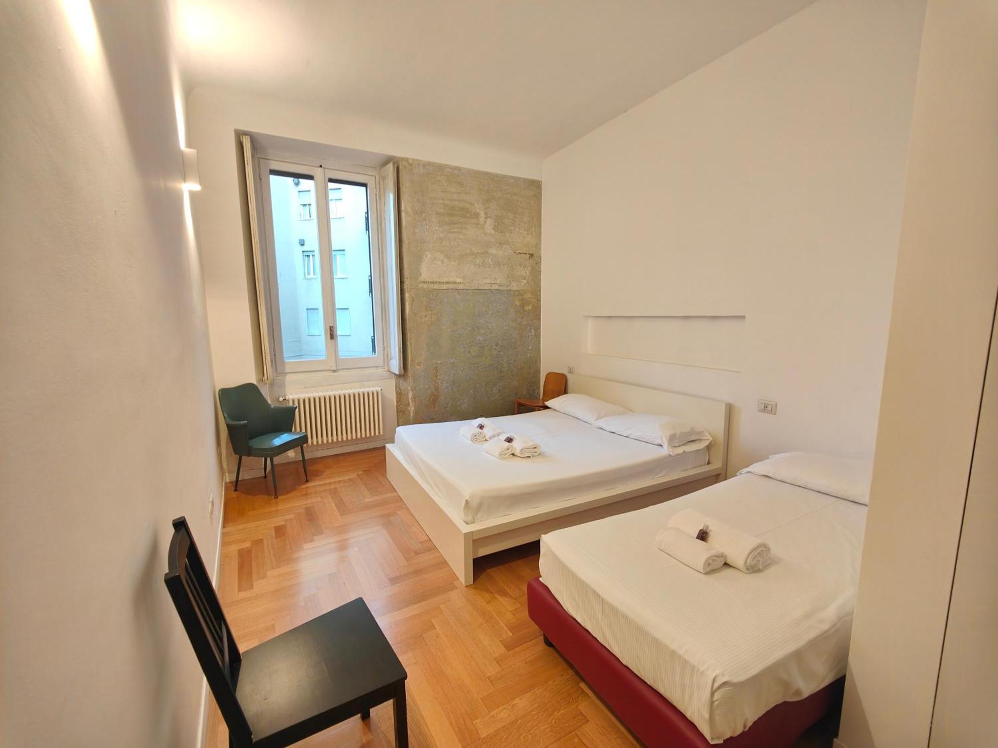 Maciachini - Menabrea Apartment Mailand Exterior foto